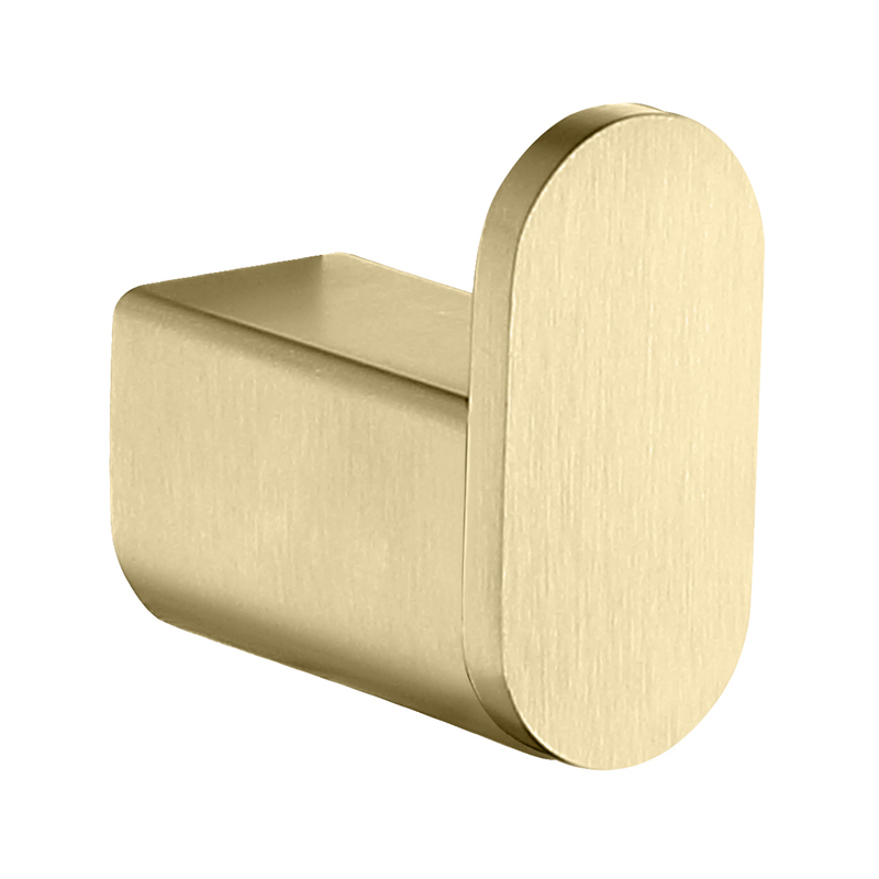 Modern Heavy Duty Wall Mount 304