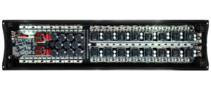 Amplificateur de voiture haute puissance Monoblock classe D 30000 Watts pour amplificateur Audio de voiture <span class=keywords><strong>Subwoofer</strong></span> de compétition - Product Image 5