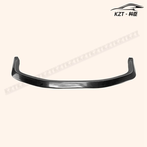 Per NISSAN Skyline R32 GTR in fibra di <span class=keywords><strong>vetro</strong></span> BNR32 EPA tipo sotto spoiler (adatto solo labbro anteriore) di alta qualità - Product Image 2