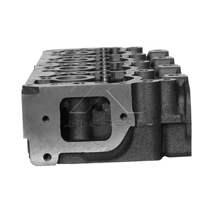 ฝาสูบ 2L 2LT ขนาด 2.4 ลิตร 8 วาล์ว SOHC อลูมิเนียม 909051 11101-54121 11101-54120 สำหรับรถยนต์แลนด์ครุยเซอร์ ไฮเอซ 0K65A10100  ไม่ว่าสินค้าจะเป็นของแท้หรือไม่ - Product Image 1