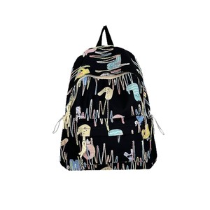 ins - Product Image 5