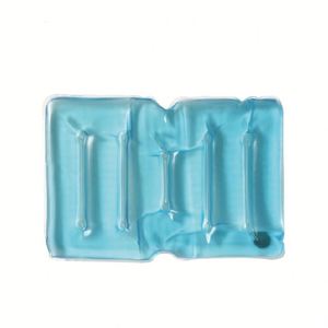 <b>Neck</b> & Pain Relief Gel <b>Pad</b>, Hot Cold Therapy Pack for Shoulder Support Custom Logo - Product Image 3