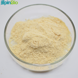 100% 천연 파낙스 노토진삼 뿌리 추출물 80% 노토진세노사이드 - Product Image 4