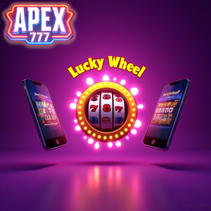 Sistema de Juego Arcade en Línea Juwa Golden Dragon VegasX, Distribuidor de Entretenimiento con Soporte para Recarga de Puntos - Product Image 2