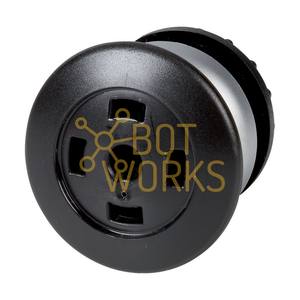 Eaton 216759 - Neuf - Product Image 1