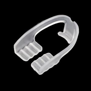 Nouvelle protège-dents contre le bruxisme, protège-dents <span class=keywords><strong>de</strong></span> <span class=keywords><strong>nuit</strong></span> contre le grincement des dents, protège-dents - Product Image 2