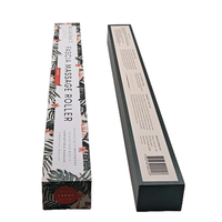 Boîte à bijoux en carton sur mesure, écologique, en matériaux recyclés, avec base et couvercle, prix négociable