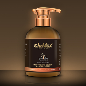 Champú Profesional de Marca Privada Anticaspa, Hidratante, Control de Grasa, Nutritivo, Suavizante y Estimulante del Crecimiento Capilar <span class=keywords><strong>con</strong></span> Células <span class=keywords><strong>Madre</strong></span> Vegetales - Product Image 2
