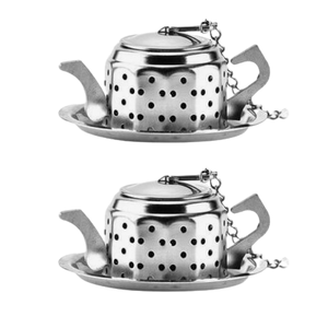 Personnalisation acceptée, fournitures de cuisine et d'articles de table, passoire en acier inoxydable faite à la main, fabriquée en Inde - Product Image 3