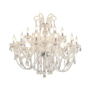 <span class=keywords><strong>Escalera</strong></span> ordic odern uxury iving, <span class=keywords><strong>escalera</strong></span> oom ixture - Product Image 3