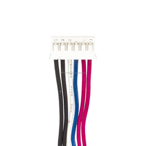 بطارية لـ JBLFlip 3 SE، Flip 3 الإصدار السري، Flip Essential 02-553-3494، GSP872693، L0748-LF - Product Image 4