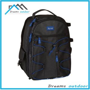 BSCI Factory <b>Camera</b> <b>Backpack</b>, DSLR SLR Waterproof <b>Camera</b> Bag <b>Backpack</b>, Anti-Theft Photography <b>Backpack</b> - Product Image 6