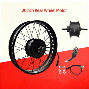 <span class=keywords><strong>Moteur</strong></span> d'origine pour trottinette électrique <span class=keywords><strong>M365</strong></span> Pro, pièces de rechange pour roue de 20 pouces, <span class=keywords><strong>moteur</strong></span> moyeu 500W - Product Image 5