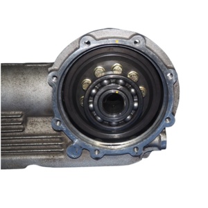 เหมาะสำหรับ Porsche 911 996 ปี 1998-2004 ชุดเฟืองท้ายด้านหน้า ชุดขับเคลื่อนล้อหลัง 99634901002 99634901003 - Product Image 2
