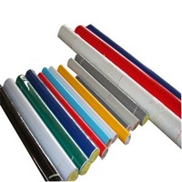 Traceur de découpe de vinyle GC1661ABJ KAXING haute précision ARMS, traceur de découpe de contour automatique