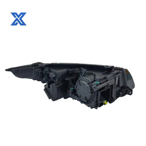Pour <span class=keywords><strong>Range</strong></span> <span class=keywords><strong>Rover</strong></span> <span class=keywords><strong>Evoque</strong></span> 2015 2014 2013 2012 <span class=keywords><strong>2011</strong></span> phares au xénon pour <span class=keywords><strong>Range</strong></span> <span class=keywords><strong>Rover</strong></span> <span class=keywords><strong>Evoque</strong></span> accessoires Original utilisé - Product Image 5