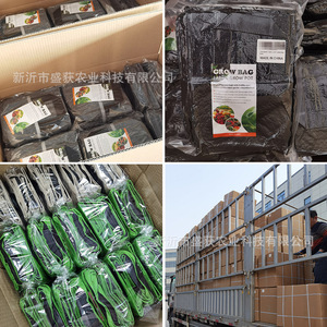 2025 nouveau ruban <span class=keywords><strong>goutte</strong></span> <span class=keywords><strong>à</strong></span> <span class=keywords><strong>goutte</strong></span> arrosage et irrigation <span class=keywords><strong>goutte</strong></span> <span class=keywords><strong>à</strong></span> <span class=keywords><strong>goutte</strong></span> ruban d'irrigation système d'irrigation agricole ruban <span class=keywords><strong>goutte</strong></span> <span class=keywords><strong>à</strong></span> <span class=keywords><strong>goutte</strong></span> 16mm - Product Image 6