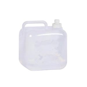 도매 좋은 품질의 의료 멸균 초음파 전송 젤 경쟁력있는 가격 0.25L 0.<span class=keywords><strong>5L</strong></span> 1L <span class=keywords><strong>5L</strong></span> - Product Image 4