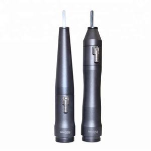 ADSS-equipo de belleza, equipo de belleza, Co2, estiramiento vaginal, láser fraccional con RF, más nuevo - Product Image 6