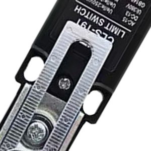 Thang máy cửa giới hạn chuyển đổi phụ tùng an toàn CLS 191 Series không thấm nước thang máy du lịch chuyển đổi - Product Image 6