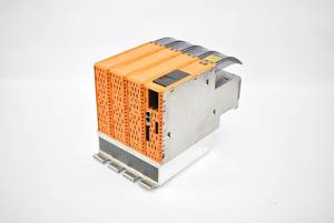 Modul Inverter ACOPOSmulti Otomatisasi PLC 88A 8BVI0880HWS0004-1 Rev K0 - Product Image 2