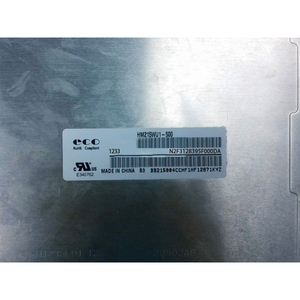 21.5 inch FHD TN Màn hình <span class=keywords><strong>LCD</strong></span> 30pins thay thế Bảng điều khiển hiển thị cho HP EliteDisplay e223/E243 Màn hình HM215WU1-500 - Product Image 2