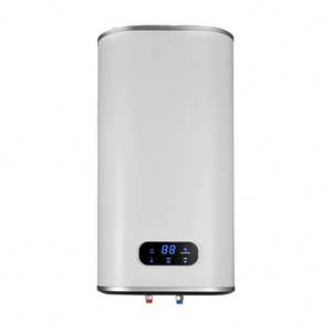 <span class=keywords><strong>Chauffe</strong></span>-<span class=keywords><strong>eau</strong></span> en gros, <span class=keywords><strong>chauffe</strong></span>-<span class=keywords><strong>eau</strong></span> mural, chaudière à accumulation - Product Image 5