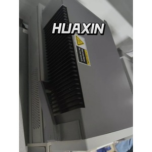 1 ชิ้น Keithley 2401 เครื่องวัดกระแสไฟฟ้าอเนกประสงค์/ทดสอบได้ดี/ดี- - Product Image 2