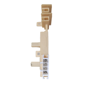 DC31-00076A Sensor <span class=keywords><strong>de</strong></span> Posición del Rotor <span class=keywords><strong>de</strong></span> <span class=keywords><strong>Lavadora</strong></span>, <span class=keywords><strong>Repuestos</strong></span> para <span class=keywords><strong>Lavadora</strong></span> <span class=keywords><strong>Samsung</strong></span>, Gran <span class=keywords><strong>Venta</strong></span> - Product Image 3