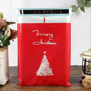 Sacs d'expédition personnalisés de haute qualité avec logo, sacs d'expédition imperméables pour vêtements, enveloppe d'expédition pour courrier, emballage - Product Image 2
