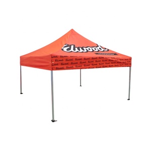 Portátil stand comercio exhibición de <span class=keywords><strong>tienda</strong></span> Pop personalizar dosel <span class=keywords><strong>tienda</strong></span> <span class=keywords><strong>10x10</strong></span> - Product Image 4
