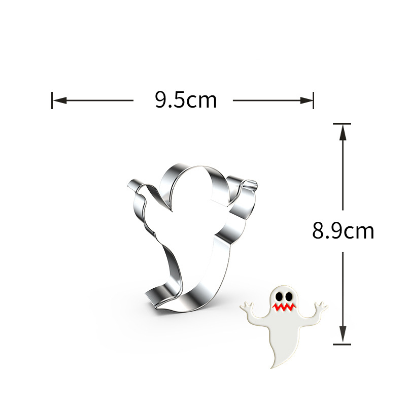 silver-7