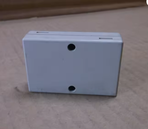 1 ชิ้นใหม่มิตซูบิชิ FX2N-CNV-BC ตัวแปลง I/O FX2NCNVBC - Product Image 2
