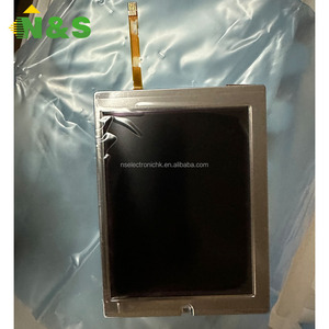 4.7"320*240 โมดูล LCD ขนาดเล็กของแท้สำหรับอุตสาหกรรมควบคุมอุปกรณ์ยานยนต์ทางการแพทย์ KCG047QVLAF-G040 - Product Image 2