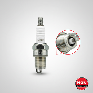 Benelli Daelim Hercules <b>Universal</b> Turkey for Jawa Kymco P.G.O Yamaha C7HSA Scooter Motorcycles Spark <b>Plug</b> - Product Image 2