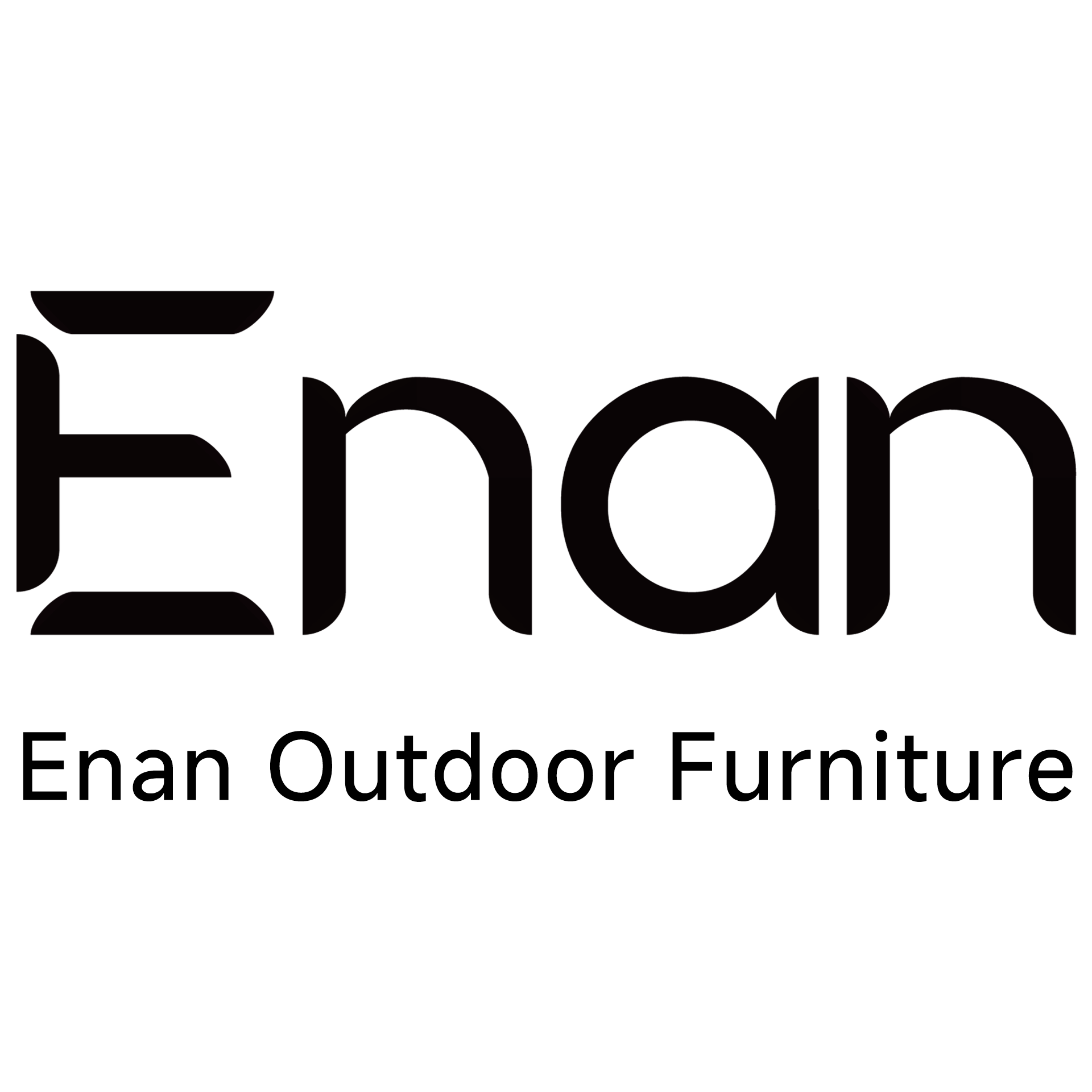 Foshan Enan Furniture Co., Ltd. logo