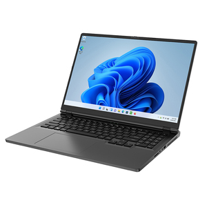 Laptop para Gaming con Pantalla IPS FHD de 16", Procesador Intel Core <span class=keywords><strong>i9</strong></span> <span class=keywords><strong>12900H</strong></span> o <span class=keywords><strong>i7</strong></span>-<span class=keywords><strong>12700H</strong></span>, GeForce RTX 3060 GDDR6 6GB, 64GB DDR4, 1TB SSD, Windows 11 Pro - Product Image 6