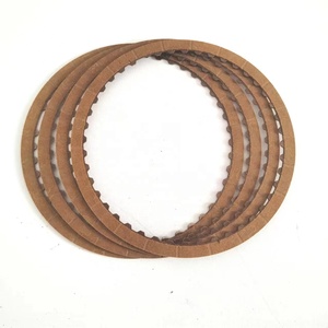 U340e <span class=keywords><strong>u341e</strong></span> truyền dẫn tự động hệ thống sửa chữa <span class=keywords><strong>Kit</strong></span> ma sát ly hợp <span class=keywords><strong>Kit</strong></span> cho ma sát <span class=keywords><strong>Kit</strong></span> Bộ phận truyền động - Product Image 3