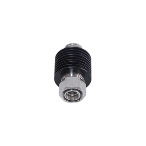 4310 प्रकार के पुरुष और महिला कनेक्टर 10W एटे्युलेटर फिक्स्ड वैल्यू 15db DC-4GHz - Product Image 6