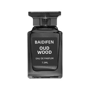 Échantillons d'huiles essentielles pures à 100 % pour hommes et femmes, version Q, parfum léger et durable, Oud Wood, Blue Earth, True Me, Reverse Paris, Steam - Product Image 5