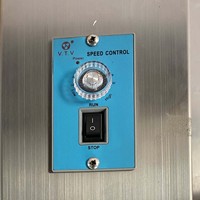 Machine d'étiquetage automatique horizontale ESKO pour tubes, applicateur d'étiquettes adhésives pour bouteilles rondes, bocaux en verre, boîtes de conserve, contenants en plastique