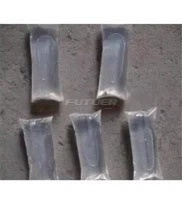 Máquina de Envasado de <span class=keywords><strong>Agua</strong></span> <span class=keywords><strong>Mineral</strong></span> Pura Africana en Bolsitas, Llenado de Líquidos - Product Image 5