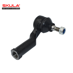 Testina Tirante Sterzo Esterna di Alta Qualità <span class=keywords><strong>per</strong></span> <span class=keywords><strong>FORD</strong></span> <span class=keywords><strong>FOCUS</strong></span> 2005-2011 5M513290BA 5M51-3290-BA 5M513289BA 5M51-3289-BA - Product Image 6