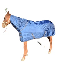 Shemax 2024 équitation équestre haute qualité meilleure vente personnalisée en gros col fixe tapis de participation violet