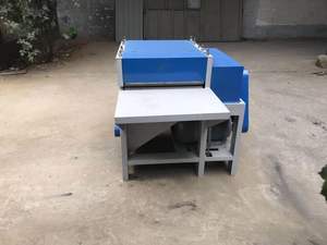 Scie à lames multiples pour planches <span class=keywords><strong>de</strong></span> bois massif, planches <span class=keywords><strong>de</strong></span> bois, palettes en bois et contreplaqué, machine <span class=keywords><strong>de</strong></span> découpe pour <span class=keywords><strong>coffrage</strong></span> <span class=keywords><strong>de</strong></span> construction - Product Image 4