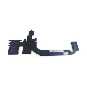 Dissipateur thermique pour Lenovo Ideapad Gaming 3 <span class=keywords><strong>15ARH05</strong></span> 15IMH05 (82EY) 5H40S20108 - Product Image 3