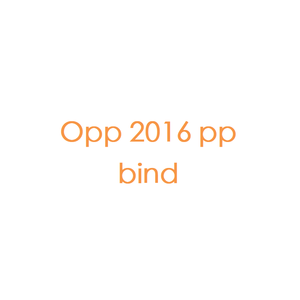 <span class=keywords><strong>Clave</strong></span> de Producto <span class=keywords><strong>Office</strong></span> <span class=keywords><strong>2016</strong></span> Pro <span class=keywords><strong>Plus</strong></span> / <span class=keywords><strong>Office</strong></span> <span class=keywords><strong>2016</strong></span> Professional <span class=keywords><strong>Plus</strong></span>, Envío por Chat de AliExpress - Product Image 1