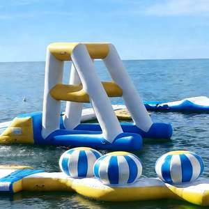 <span class=keywords><strong>Piscine</strong></span> <span class=keywords><strong>hors</strong></span> <span class=keywords><strong>sol</strong></span> gonflable de haute qualité à prix d'usine, équipement de <span class=keywords><strong>piscine</strong></span> très demandé - Product Image 3