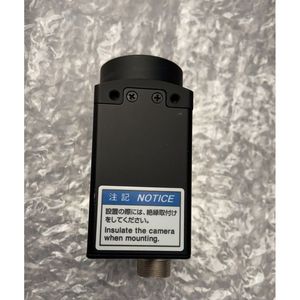กล้องอุตสาหกรรม Keyence รุ่น CV-H500C 11x 5 ล้านพิกเซล ระบบดิจิตอลสี CCD แบบ Area Scan สำหรับการตรวจสอบด้วยภาพ - Product Image 2