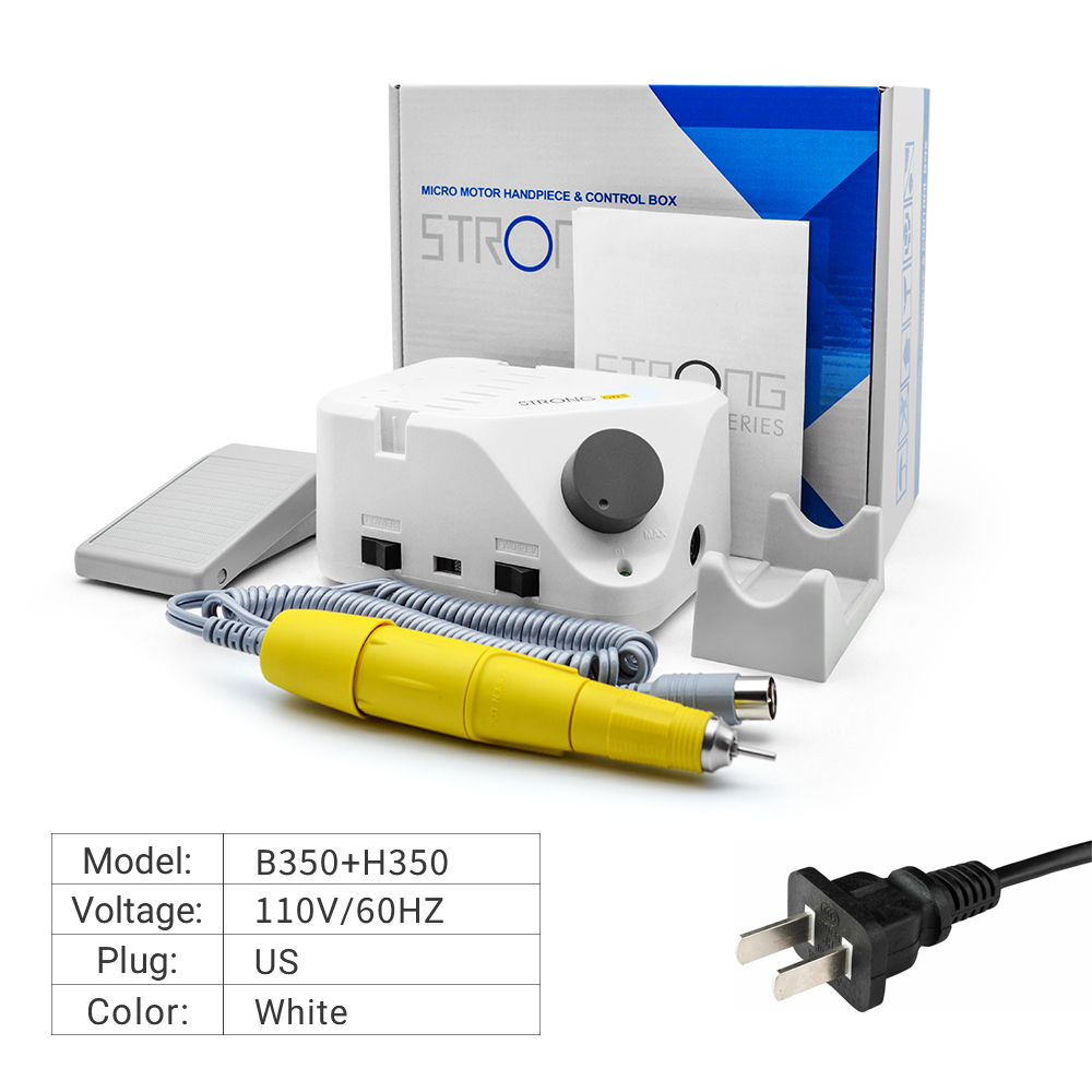 B350+H350-EE.UU.